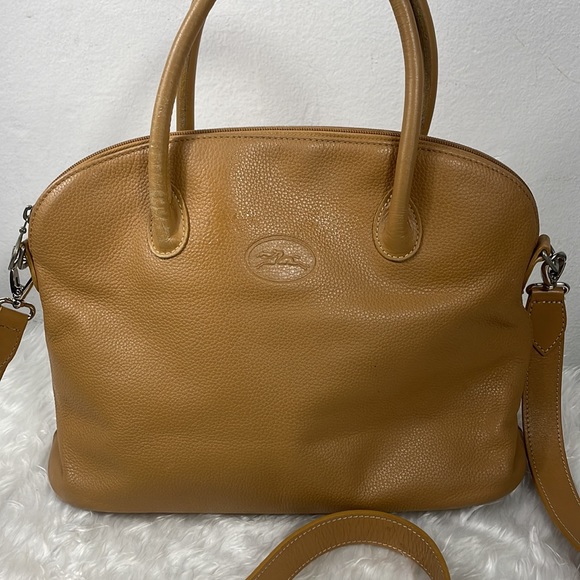 LONGCHAMP BAG - Picture 7 of 16